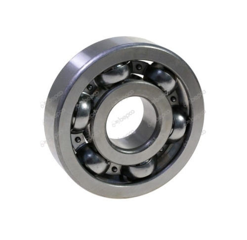 ŁOŻYSKO NEW HOLLAND 9500, Alpine 65, Alpine 75, Alpine 85, CASE FARMALL 100N, FARMALL 100V, FARMALL 105N, FARMALL 105V, FARMALL 110N, FARMALL 110V, 20705250, 339856X1, 3640573M1, CA0025808, ER025808, VA025808