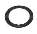 TARCZKA CIERNA NEW HOLLAND TS80 TS90 TS100 TS110 TS115 FORD 5100, 5200, 5600, 5700, 6600, 6700, 7600, 7700,,81822308, 81830026, 83917372, 87554795, C9NNP743D, D3NNP743A