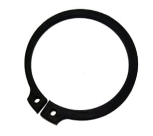 ZABEZPIECZENIE NEW HOLLAND B110B, LB115, LB115CP, B115B, LB90, 575E, 675E, LB110.B, LB115.B, LB115.B 4WS, LB110, B110, B110 TIER 3, B115, B115 TIER 3, 9969095