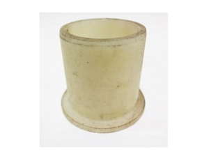 TULEJ NEW HOLLAND 4835, 5635, 6635, 7635, 8160, 8260, 8360, 8560, F100, F100 DT, F110, F110 DT, F115, F115 DT, F120, F120 DT, F130, CASE FARMALL 105U, FARMALL 85U, FARMALL 95U, JX100U, JX1070U, JX1080U, JX1090U, JX1100U, JX70U, JX80U, JX90U, 5155548