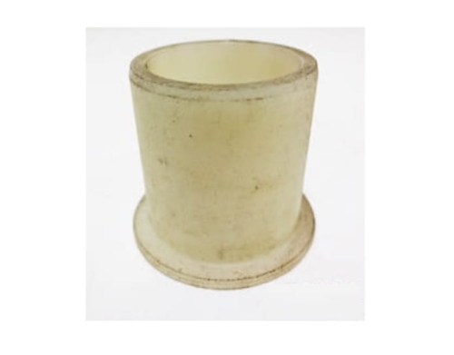 TULEJ NEW HOLLAND4835, 5635, 6635, 7635, 8160, 8260, 8360, 8560, F100, F100 DT, F110, F110 DT, F115, F115 DT, F120, F120 DT, F130, CASE FARMALL 105U, FARMALL 85U, FARMALL 95U, JX100U, JX1070U, JX1080U, JX1090U, JX1100U, JX70U, JX80U, JX90U, 5155548