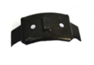 KAMIEŃ SYNCHRONIZATORA  NEW HOLLAND TD60 , TD65B , TD70 , TD80 , TD90 , TD95, FIAT 55-56 , 55-56DT , 60-56DT , 65-56 , 65-56DT , 70-56 , 70-56DT, 5150557 , 5153938