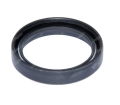 USZCZELNIACZ FORD 2310, 2610, 2810, 2910, 3610, 4110, 4610, 2000, 3000, 4000, 2100, 81717076, 83924157, D9NNC729AA, E59-GE-9, E59GE9