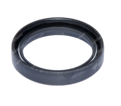 USZCZELNIACZ FORD 2310, 2610, 2810, 2910, 3610, 4110, 4610, 2000, 3000, 4000, 2100, 81717076, 83924157, D9NNC729AA, E59-GE-9, E59GE9