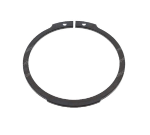 ZABEZPIECZENIE NEW HOLLAND 8160, 8260, 8360, F100, F100 DT, F110, F110 DT, F115, F115 DT, F120, F120 DT, F130, F130 DT, F140, F140 DT, CASE FARMALL 105U, FARMALL 110U, FARMALL 115U, FARMALL 120U, MAGNUM 180, MAGNUM 190, MAGNUM 200, 11070576