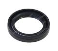 USZCZELNIACZ FORD 2310, 2610, 2810, 2910, 3610, 4110, 4610, 2000, 3000, 4000, 2100, 3100, 3310, 2150, 3150, 3190, 2300, 3300, 3230, 3430, 3930, 4130, 957E727A