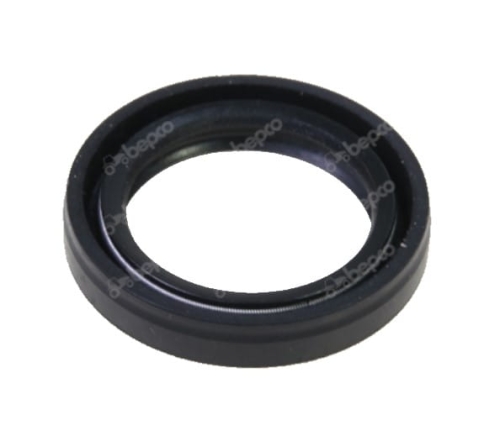 USZCZELNIACZ FORD 2310, 2610, 2810, 2910, 3610, 4110, 4610, 2000, 3000, 4000, 2100, 3100, 3310, 2150, 3150, 3190, 2300, 3300, 3230, 3430, 3930, 4130, 957E727A