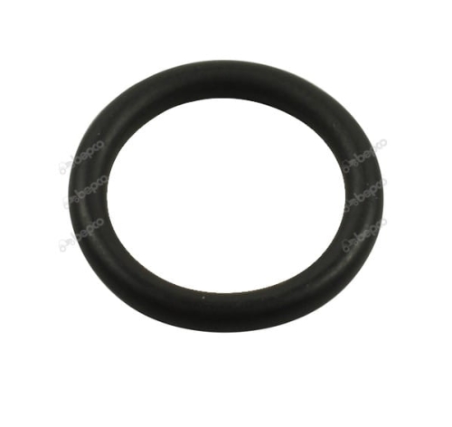 ORING FIAT M100 , M115 , M135 , M160 , F100Dal , F100Fino , F110 , F115 , F120 , F130 , F140, FORD 8160 , 8260 , 8360 , 8560, 14457281 , 123/14457281