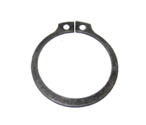 ZABEZPIECZENIE NEW HOLLAND 115-90, 115-90 DT, 130-90, 130-90 DT, 140-90, 140-90 DT, 160-90, 160-90 DT, 1CASE FARMALL 100N, FARMALL 100V, FARMALL 105C, FARMALL 105U, FARMALL 110N, 11068075, 11068076, 2.1410.013.1, 214100131, 933082R1, 9840045