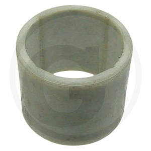 TULEJA PRZEDNIEJ OSI CASE IH 5120, 5130, 5140, 5150, 5220, 5230, 5240, 5250 (81852C1)