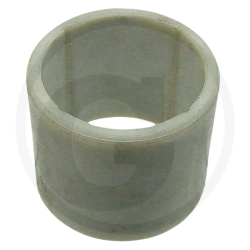 ULEJA PRZEDNIEJ OSI CASE IH 5120, 5130, 5140, 5150, 5220, 5230, 5240, 5250 (81852C1)