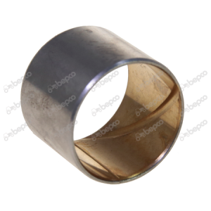 TULEJA CASE IH 5120, 5130, 5140, 5150, 5220, 5230, 5240, 5250, CS100, CS110, CS120, CS130, CS150 (133741643, 6190247M1, 85807965, CAR116962, D142950 195207A1)