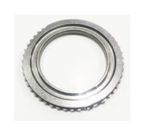 TARCZA NEW HOLLAND T4.100F, T4.100V, T4.105F, T4.105V, T4.110F, T4.110V, T4.55, T4.65, T4.65V, T4.75, T4.75F, T4.75V, T4.80F, 5171657
