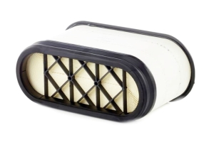 FILTR POWIETRZA JOHN DEERE 6120 6220 6320 6420 6520 6620 6130 6230 6330 6430 6530 6630 AL119839, AL172780