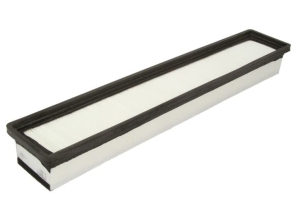 FILTR KABINY NEW HOLLAND T6 T7 T6030 T6050 T6070, CASE MAXXUM, PUMA 87726675, 82034664, 82022328 