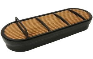 FILTR POWIETRZA BEZPIECZNIK JOHN DEERE CLAAS (0.900.0272.1 , 0011075980 , 090002721 , 11075980 , 36539700 , AL150288)