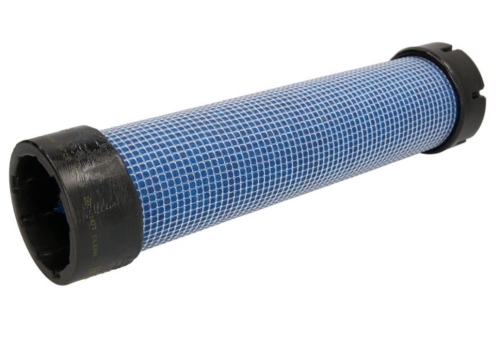 FILTR POWIETRZA P780012 ZETOR, DEUTZ, MF, FENDT, JOHN DEERE CF400, AF26394, 531-70, SL8389, RS3923, 01180871, SA17119 DONALDSON