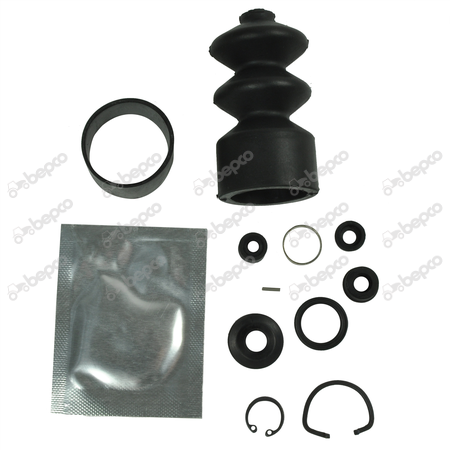 ZESTAW NAPRAWCZY POMPKI HAMULCOWEJ MASSEY FERGUSON 274SK, 284S, 294S 1810687M91