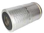 FILTR HYDRAULICZNY DONALDSON P164906 AR94510 AR98098