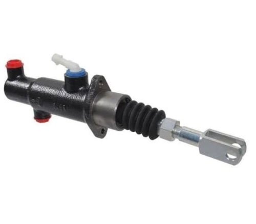 POMPKA HAMULCOWA NEW HOLALND T6 T6010, T6020, T6030, T6040, T6050, T6060, T6070 84535046 47125887, 47129420, 47132767, 85824114