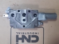 SEKCJA HYDRAULICZNA (ZAWÓR, CAŁY ZESTAW) NEW HOLLAND T5,CASE FARMALL C ,STEYR KOMPAKT(710311720,84285895)