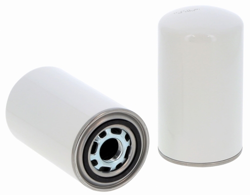 FILTR HYDRAULICZNY SH59010 (1863229, 47622189, 81863229, F0NNB486AA, FDI262, SPH9255, P552409)