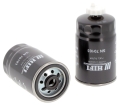 FILTR PALIWA SN70103 (BF1269, 1457434022, 7176-496A, 0006495001, 649500.1, 01174483, 1174398, 1174483, FF5117, H70WK03, 571039808, 7008776, 700877623, LFF8103, KC19, KC48, WK842/6, SK3745)