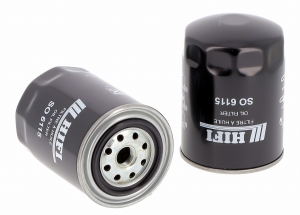 FILTR OLEJU SO6115 15831-3243-0