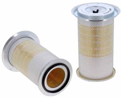 SA16530 FILTR POWIETRZA ZEWNĘTRZNY HIFI
