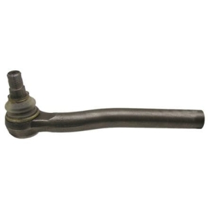 KOŃCÓWKA DRĄŻKA OŚ PRZEDNIA LEWY OŚ TYLNA PRAWA MANITOU MERLO NEW HOLLAND LM410 , LM420 , LM425 , LM430 , LM630 , LM640 , LM425A , LM435A , LM445A LM415A 601210