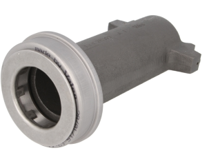 ŁOŻYSKO OPOROWE valeo NEW HOLLAND T5030,T5040,T5050, T5060, T5070  TL70, TL80, TL90, TL100 TLA70, TLA80, TLA90, TLA100  CASE JX100U, JX1070U, JX1080U, JX1090U, JX1100U, JX70U, JX80U, JX90U 5166287