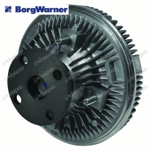 WISKOZA SPRZĘGŁO WISKOTYCZNE  RENAULT ARES 540, 546, 547, 550, 556, 557, 566, 546, 577, 610, 616, 620 , 626, 630, 636, 640, 696 CELTIS 426, Celtis 436, Celtis 446, Celtis 456, ERGOS 436, Ergos 446, Ergos 456, Ergos 466