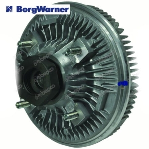 WISKOZA SPRZĘGŁO WISKOTYCZNE Renault Claas Ares 547 ATX, Ares 557 ATX, Ares 567 ATX, Ares 577 ATX,            Celtis 426, Celtis 436, Celtis 446, Celtis 456,  Ergos 436, Ergos 446, Ergos 456, Ergos 466 