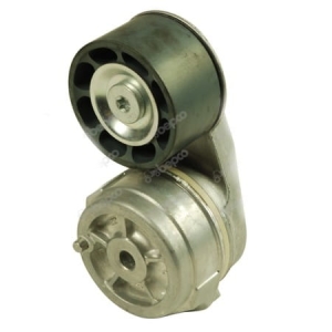 NAPINACZ PASKA KLINOWEGO RENAULT Arion 510, Arion 520, Arion 530, Arion 540, Arion 610, Arion 610C, Arion 620, Arion 620C, Arion 630 (6005033245)