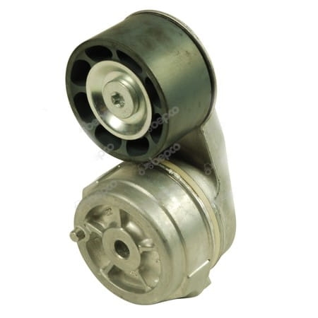 NAPINACZ PASKA KLINOWEGO RENAULT Arion 510, Arion 520, Arion 530, Arion 540, Arion 610, Arion 610C, Arion 620, Arion 620C, Arion 630 (6005033245)