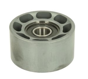 ROLKA PROWADZĄCA RENAULT ARES JOHN DEERE DAYAPV2706 6005023483