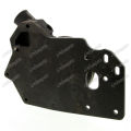 POMPA WODY JOHN DEERE 1640, 1640F, 1840, 1840F, 2040, 2040F, 2040S, 2350, 2550, 2750 R70422