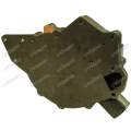 POMPA WODY JOHN DEERE 3050, 3150, 3350, 3650,4040 2955, 3055, 3155 AR79882, RE26924, RE26927, RE31600
