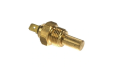 CZUJNIK TEMPERATURY SILNIKA PERKINS MASSEY FERGUSON 1459364M91 1825118M91 1877731 1877731M1 1877731M91 1877731M92 1877731M93 1877731R92 1877731T92 2801513MI 3370437M1 3375854M1 963418M1