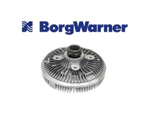 SPRZĘGŁO WISKOTYCZNE WISKOZA CASE C70, C80, C90, CX100, CX90, MX100C, MX90C, 226165A2, 226165A3