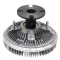 SPRZĘGŁO WISKOTYCZNE WISKOZA CASE MX100, MX110, MX120, MX135, 188922A1 451503A1