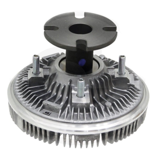 SPRZĘGŁO WISKOTYCZNE WISKOZA CASE MX100, MX110, MX120, MX135, 188922A1 451503A1