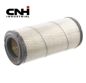 FILTR POWIETRZA CNH 87682993, 84217229, 87438249, 1930589, 84036676 (AF0004, P772580, SA16580, P828889)