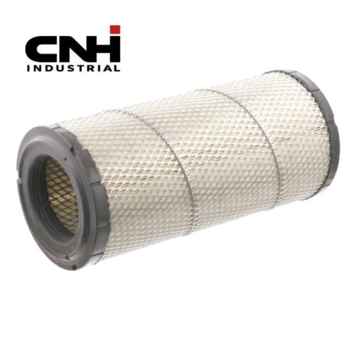 FILTR POWIETRZA 87682993, 84217229, 87438249, 1930589, 84036676 (AF0004, P772580, SA16580, P828889)