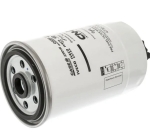 FILTR PALIWA CNH NEW HOLLAND TD5010 TD5020 TD5030, JX60 JX70 JX80 (87487344, 84477495, 47367180, 504287009,SK3083, SN80046) 