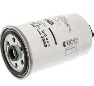 FILTR PALIWA CNH NEW HOLLAND TD5010 TD5020 TD5030, JX60 JX70 JX80 (87487344, 84477495, 47367180, 504287009,SK3083, SN80046) 