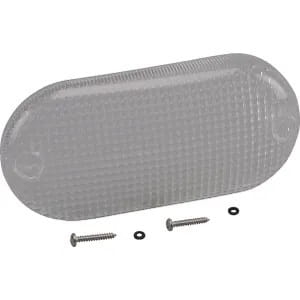 KLOSZ LAMPY KIERUNKOWSKAZU NEW HOLLAND T6070, T6080, T6.120, T6.140, T6.150 T6.160, T6.165, T6.175, T6090, T7.170, T7.185 T7.200, T7.210, T7510, T7520, T7530, T7540 T7550, TS100A, TS115A, TS125A, TS135A 87304539