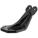 UCHWYT STABILIZATORA LEWY MOCOWANIE CASE MAXXUM 100, 110, 115, 125, 135, 120, 130, 140 NEW HOLLAND T6010 Delta, T6020 Delta, T6030 Delta, T6040 Elite, T6050 Delta, T6060 Elite, T6070 Elite, TS100A Delta, TS110A Delta, TS115A Delta, TS125A , TS135