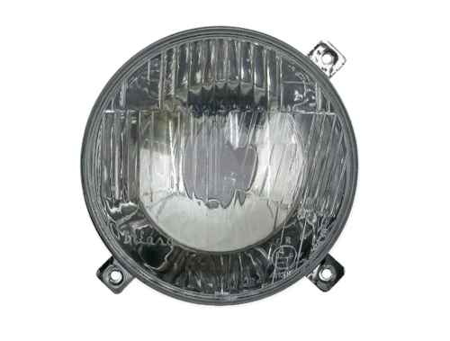 WKŁAD REFLEKTORA JOHN DEERE 1130, 1630, 2030, 2130, 3030, 3130, 840, 940, 1040, 1140, 1640, 2040, 2140, 3040, 3140, 3340, 3640, 3640S, 4040S, 4440, 1350, 1550, 1750, 1850, 1850N, 1950, 2250, 2450, 2650, 2650N, 2850, 4055, 4255