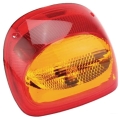 Lampa Tylna JOHN DEERE 6403 6425, 6603, 6415 6425, 6615, 6020, 6120, 6320, 6420 6520, 6620, 6820, 6920 AL119405 , AL176143 , AL210180